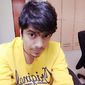 Prolay  Sarkar photo №96296