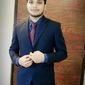 Anurag  Pandey photo №99729