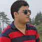 Aj  Sharma photo №14192