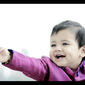 Laksh  Chandak photo №22287