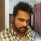 Kunal  Chopra photo №22940