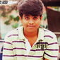 Shidhin  Das photo №55745