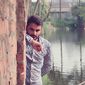 Kapil  Sharma photo №56057