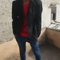 Nehit Singh Tomar photo №58405