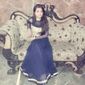 charu charu khanna photo №78353