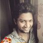 pawan d gudade photo №75105