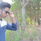Shujauddin Mohammed Sirajuddin photo №86596