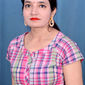 garima  singh photo №93612