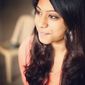 Keerthi  J photo №13466