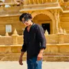 shivraj  puniya photo №125299