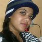 Neeta Sudeep Khushoo photo №56230