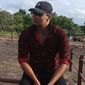 Armaan Khan Faiz Khan photo №59501