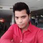 rohit kuchin kuchin photo №67132