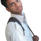 FAIZAN  SAYYED photo №74793