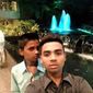 sagar sunil kale photo №77948