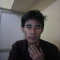 Dinesh  Lama photo №78173