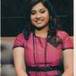 ABHILASHA GAUTAM VENKATRAMAN photo №80233