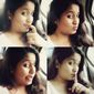 Shruti  Rao photo №81050