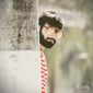 Rajveer  Ahir photo №99113