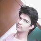 Vishal  Kamra photo №31227