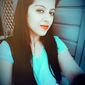 kanika  soni photo №55823