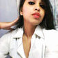 Paramita  Mallik photo №73249