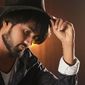 ankit upadhyay  photo №81552