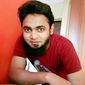 Irfan Ahmed Kittur photo №98281