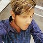 sai prakash  photo №54612