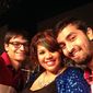Aayush Anil Narang photo №55039