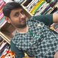 chintan kumar shah photo №59485