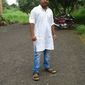 jitendra rajpal singh photo №64753
