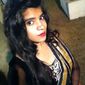 Nikita  Chourey photo №67667