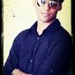Suman  Kumar photo №77881