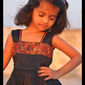 santosh kumar  gourigari photo №79256