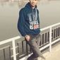 Sandeep  Saini photo №90457