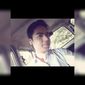 Shubham  Dixit photo №93893