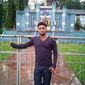 Subhankar  Mukherjee photo №108499