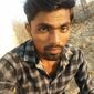 Rajendra  Singh photo №118979