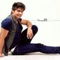 Rohit  Oberoi photo №2585
