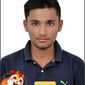 Shubham  Singhvi photo №39322