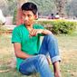 shiv kumar chaurasia photo №67964