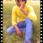 Balwinder Singh Balraj  photo №68607
