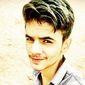 Aadil  Mansuri photo №68922