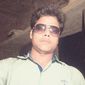 Piyush Malhotra  photo №82275