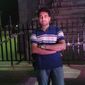 Sameer  khan photo №94962