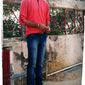 Shivam  Singh photo №99693