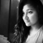 kanika swaroop  photo №103346