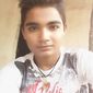 rahul  Trivedi photo №105011