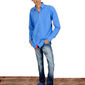 Rohit  Kumar photo №23815